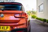 USED 2018 68 BMW 1 SERIES 3.0 M140I SHADOW EDITION 3d 335 BHP 