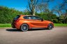 USED 2018 68 BMW 1 SERIES 3.0 M140I SHADOW EDITION 3d 335 BHP 
