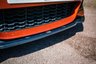USED 2018 68 BMW 1 SERIES 3.0 M140I SHADOW EDITION 3d 335 BHP 