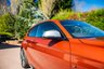 USED 2018 68 BMW 1 SERIES 3.0 M140I SHADOW EDITION 3d 335 BHP 