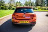 USED 2018 68 BMW 1 SERIES 3.0 M140I SHADOW EDITION 3d 335 BHP 