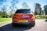 USED 2018 68 BMW 1 SERIES 3.0 M140I SHADOW EDITION 3d 335 BHP 