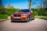 USED 2018 68 BMW 1 SERIES 3.0 M140I SHADOW EDITION 3d 335 BHP 