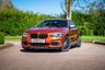 USED 2018 68 BMW 1 SERIES 3.0 M140I SHADOW EDITION 3d 335 BHP 