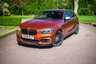 USED 2018 68 BMW 1 SERIES 3.0 M140I SHADOW EDITION 3d 335 BHP 