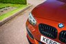 USED 2018 68 BMW 1 SERIES 3.0 M140I SHADOW EDITION 3d 335 BHP 