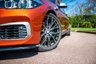 USED 2018 68 BMW 1 SERIES 3.0 M140I SHADOW EDITION 3d 335 BHP 