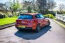 USED 2018 68 BMW 1 SERIES 3.0 M140I SHADOW EDITION 3d 335 BHP 