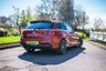 USED 2018 68 BMW 1 SERIES 3.0 M140I SHADOW EDITION 3d 335 BHP 