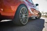 USED 2018 68 BMW 1 SERIES 3.0 M140I SHADOW EDITION 3d 335 BHP 
