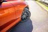 USED 2018 68 BMW 1 SERIES 3.0 M140I SHADOW EDITION 3d 335 BHP 