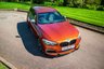 USED 2018 68 BMW 1 SERIES 3.0 M140I SHADOW EDITION 3d 335 BHP 