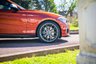 USED 2018 68 BMW 1 SERIES 3.0 M140I SHADOW EDITION 3d 335 BHP 