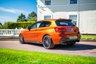 USED 2018 68 BMW 1 SERIES 3.0 M140I SHADOW EDITION 3d 335 BHP 