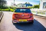 USED 2018 68 BMW 1 SERIES 3.0 M140I SHADOW EDITION 3d 335 BHP 