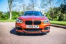 USED 2018 68 BMW 1 SERIES 3.0 M140I SHADOW EDITION 3d 335 BHP 