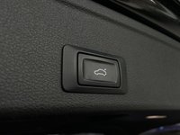 USED 2017 17 AUDI A4 2.0 AVANT TDI ULTRA S LINE 5d 188 BHP FRONT & REAR PARKING SENSORS