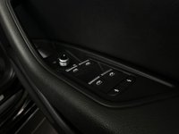 USED 2017 17 AUDI A4 2.0 AVANT TDI ULTRA S LINE 5d 188 BHP FRONT & REAR PARKING SENSORS