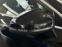 USED 2017 17 AUDI A4 2.0 AVANT TDI ULTRA S LINE 5d 188 BHP FRONT & REAR PARKING SENSORS