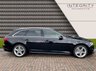 USED 2017 17 AUDI A4 2.0 AVANT TDI ULTRA S LINE 5d 188 BHP FRONT & REAR PARKING SENSORS