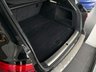 USED 2017 17 AUDI A4 2.0 AVANT TDI ULTRA S LINE 5d 188 BHP FRONT & REAR PARKING SENSORS