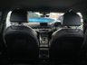 USED 2017 17 AUDI A4 2.0 AVANT TDI ULTRA S LINE 5d 188 BHP FRONT & REAR PARKING SENSORS