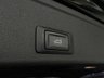 USED 2017 17 AUDI A4 2.0 AVANT TDI ULTRA S LINE 5d 188 BHP FRONT & REAR PARKING SENSORS
