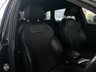USED 2017 17 AUDI A4 2.0 AVANT TDI ULTRA S LINE 5d 188 BHP FRONT & REAR PARKING SENSORS