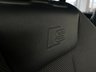 USED 2017 17 AUDI A4 2.0 AVANT TDI ULTRA S LINE 5d 188 BHP FRONT & REAR PARKING SENSORS