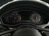USED 2017 17 AUDI A4 2.0 AVANT TDI ULTRA S LINE 5d 188 BHP FRONT & REAR PARKING SENSORS