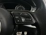 USED 2017 17 AUDI A4 2.0 AVANT TDI ULTRA S LINE 5d 188 BHP FRONT & REAR PARKING SENSORS