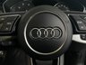 USED 2017 17 AUDI A4 2.0 AVANT TDI ULTRA S LINE 5d 188 BHP FRONT & REAR PARKING SENSORS