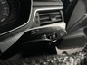 USED 2017 17 AUDI A4 2.0 AVANT TDI ULTRA S LINE 5d 188 BHP FRONT & REAR PARKING SENSORS