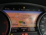 USED 2017 17 AUDI A4 2.0 AVANT TDI ULTRA S LINE 5d 188 BHP FRONT & REAR PARKING SENSORS