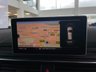 USED 2017 17 AUDI A4 2.0 AVANT TDI ULTRA S LINE 5d 188 BHP FRONT & REAR PARKING SENSORS