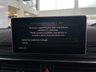 USED 2017 17 AUDI A4 2.0 AVANT TDI ULTRA S LINE 5d 188 BHP FRONT & REAR PARKING SENSORS