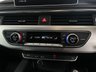 USED 2017 17 AUDI A4 2.0 AVANT TDI ULTRA S LINE 5d 188 BHP FRONT & REAR PARKING SENSORS
