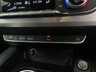 USED 2017 17 AUDI A4 2.0 AVANT TDI ULTRA S LINE 5d 188 BHP FRONT & REAR PARKING SENSORS