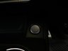 USED 2017 17 AUDI A4 2.0 AVANT TDI ULTRA S LINE 5d 188 BHP FRONT & REAR PARKING SENSORS