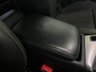 USED 2017 17 AUDI A4 2.0 AVANT TDI ULTRA S LINE 5d 188 BHP FRONT & REAR PARKING SENSORS