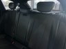 USED 2017 17 AUDI A4 2.0 AVANT TDI ULTRA S LINE 5d 188 BHP FRONT & REAR PARKING SENSORS