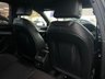 USED 2017 17 AUDI A4 2.0 AVANT TDI ULTRA S LINE 5d 188 BHP FRONT & REAR PARKING SENSORS