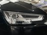 USED 2017 17 AUDI A4 2.0 AVANT TDI ULTRA S LINE 5d 188 BHP FRONT & REAR PARKING SENSORS