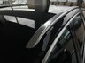 USED 2017 17 AUDI A4 2.0 AVANT TDI ULTRA S LINE 5d 188 BHP FRONT & REAR PARKING SENSORS