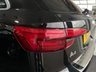 USED 2017 17 AUDI A4 2.0 AVANT TDI ULTRA S LINE 5d 188 BHP FRONT & REAR PARKING SENSORS