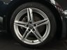 USED 2017 17 AUDI A4 2.0 AVANT TDI ULTRA S LINE 5d 188 BHP FRONT & REAR PARKING SENSORS
