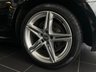 USED 2017 17 AUDI A4 2.0 AVANT TDI ULTRA S LINE 5d 188 BHP FRONT & REAR PARKING SENSORS