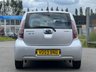 USED 2009 59 SUBARU JUSTY 1.0 R 5d 69 BHP REAR PARKING SENSORS +  SPARE WHEEL +  AIR CONDITIONER +  TRACTION CONTROL +  13 INCH ALLOY WHEELS +