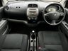 USED 2009 59 SUBARU JUSTY 1.0 R 5d 69 BHP REAR PARKING SENSORS +  SPARE WHEEL +  AIR CONDITIONER +  TRACTION CONTROL +  13 INCH ALLOY WHEELS +