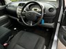 USED 2009 59 SUBARU JUSTY 1.0 R 5d 69 BHP REAR PARKING SENSORS +  SPARE WHEEL +  AIR CONDITIONER +  TRACTION CONTROL +  13 INCH ALLOY WHEELS +